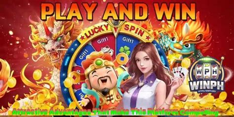 winph222|WINPH Casino – The best online casino in the Philippines.